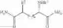 Fig. 69 - STEREOSELECTIVE SYNTHESIS OF PIPERIDINE DERIVATIVES