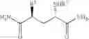 Fig. 72 - STEREOSELECTIVE SYNTHESIS OF PIPERIDINE DERIVATIVES