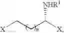 Fig. 75 - STEREOSELECTIVE SYNTHESIS OF PIPERIDINE DERIVATIVES