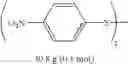 Fig. 167 - Methods for Preparing Fluoroalkyl Arylsulfinyl Compounds and Fluorinated Compounds Thereto