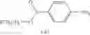Fig. 197 - Methods for Preparing Fluoroalkyl Arylsulfinyl Compounds and Fluorinated Compounds Thereto