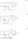Fig. 197 - Synthetic process for aminocyclohexyl ether compounds
