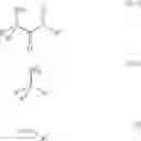 Fig. 02 - Phosphine-borane compound and method for producing the same, and method for producing hydrogen-phosphine-borane compound