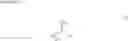 Fig. 07 - Phosphine-borane compound and method for producing the same, and method for producing hydrogen-phosphine-borane compound