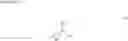 Fig. 09 - Phosphine-borane compound and method for producing the same, and method for producing hydrogen-phosphine-borane compound