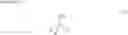 Fig. 12 - Phosphine-borane compound and method for producing the same, and method for producing hydrogen-phosphine-borane compound