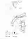 Fig. 02 - Laryngoscope and method of use