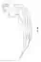 Fig. 49 - Laryngoscope and method of use