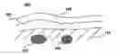 Fig. 01 - APPARATUS AND METHOD FOR NON-INVASIVE AND MINIMALLY-INVASIVE SENSING OF PARAMETERS RELATING TO BLOOD