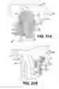 Fig. 28 - Mathematical relationship of strain, neurological dysfunction and abnormal behavior resulting from neurological dysfunction of the brainstem
