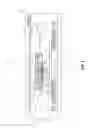 Fig. 09 - System and catheter for image guidance and methods thereof
