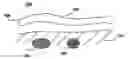 Fig. 01 - APPARATUS AND METHOD FOR NON-INVASIVE AND MINIMALLY-INVASIVE SENSING OF PARAMETERS RELATING TO BLOOD