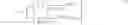 Fig. 07 - APPARATUS AND METHOD FOR NON-INVASIVE AND MINIMALLY-INVASIVE SENSING OF PARAMETERS RELATING TO BLOOD