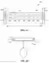 Fig. 06 - WHOLE BODY ELECTROMAGNETIC DETECTION SYSTEM
