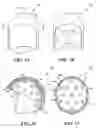 Fig. 09 - WHOLE BODY ELECTROMAGNETIC DETECTION SYSTEM