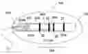Fig. 01 - DEVICES, SYSTEMS, AND METHODS FOR MEASURING PARALLEL TISSUE CONDUCTANCE, LUMINAL CROSS-SECTIONAL AREAS, FLUID VELOCITY, AND/OR DETERMINING PLAQUE VULNERABILITY USING TEMPERATURE