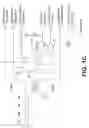 Fig. 04 - DEVICES, SYSTEMS, AND METHODS FOR MEASURING PARALLEL TISSUE CONDUCTANCE, LUMINAL CROSS-SECTIONAL AREAS, FLUID VELOCITY, AND/OR DETERMINING PLAQUE VULNERABILITY USING TEMPERATURE