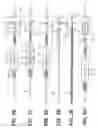 Fig. 07 - DEVICES, SYSTEMS, AND METHODS FOR MEASURING PARALLEL TISSUE CONDUCTANCE, LUMINAL CROSS-SECTIONAL AREAS, FLUID VELOCITY, AND/OR DETERMINING PLAQUE VULNERABILITY USING TEMPERATURE