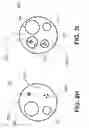Fig. 08 - DEVICES, SYSTEMS, AND METHODS FOR MEASURING PARALLEL TISSUE CONDUCTANCE, LUMINAL CROSS-SECTIONAL AREAS, FLUID VELOCITY, AND/OR DETERMINING PLAQUE VULNERABILITY USING TEMPERATURE