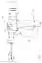 Fig. 02 - Hand Actuated Tetherless Biopsy Device with Pistol Grip