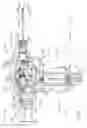 Fig. 06 - Hand Actuated Tetherless Biopsy Device with Pistol Grip