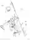 Fig. 07 - Hand Actuated Tetherless Biopsy Device with Pistol Grip