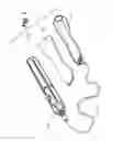 Fig. 02 - PORTABLE PATIENT TEMPERATURE ADJUSTMENT APPARATUS AND METHOD
