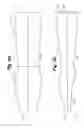 Fig. 06 - PORTABLE PATIENT TEMPERATURE ADJUSTMENT APPARATUS AND METHOD