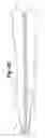 Fig. 07 - PORTABLE PATIENT TEMPERATURE ADJUSTMENT APPARATUS AND METHOD