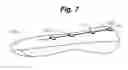 Fig. 09 - PORTABLE PATIENT TEMPERATURE ADJUSTMENT APPARATUS AND METHOD