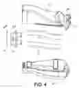 Fig. 05 - Systems and methods for nasal lavage