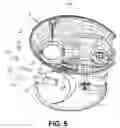 Fig. 06 - Systems and methods for nasal lavage