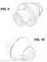 Fig. 09 - Systems and methods for nasal lavage