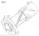 Fig. 07 - Resettable drive mechanism for a medication delivery device and medication delivery device