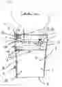 Fig. 02 - Collecting System Suitable for Collecting and Disposing of Bodily Waste Materials