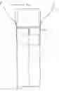 Fig. 09 - Collecting System Suitable for Collecting and Disposing of Bodily Waste Materials