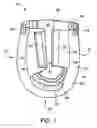 Fig. 02 - Physical sensation absorbent article