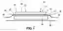 Fig. 06 - Physical sensation absorbent article