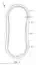 Fig. 02 - Liquid surfactant compositions that adhere to surfaces and solidify and swell in the presence of water and articles using the same