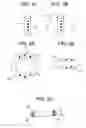 Fig. 02 - Method for intravesical drug delivery