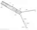 Fig. 01 - Hemostatic clipping devices and methods