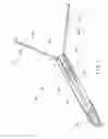 Fig. 02 - Hemostatic clipping devices and methods