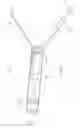 Fig. 03 - Hemostatic clipping devices and methods