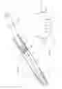 Fig. 04 - Hemostatic clipping devices and methods