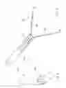 Fig. 05 - Hemostatic clipping devices and methods