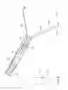 Fig. 06 - Hemostatic clipping devices and methods