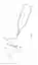 Fig. 07 - Hemostatic clipping devices and methods