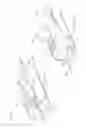 Fig. 09 - Hemostatic clipping devices and methods
