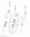 Fig. 12 - Hemostatic clipping devices and methods