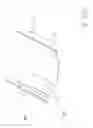 Fig. 32 - INTERVENTIONAL MEDICAL CLOSURE DEVICE